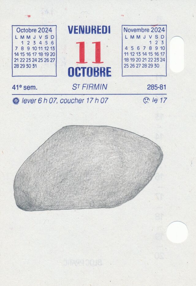 258533-chanoine-ephemeride-2024-11_octobre_2024.jpg