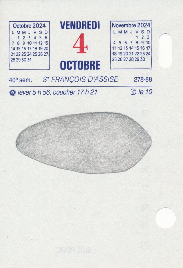 258526-chanoine-ephemeride-2024-04_octobre_2024.jpg