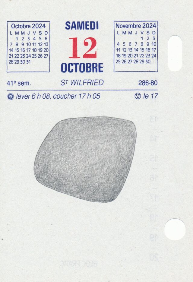 258534-chanoine-ephemeride-2024-12_octobre_2024.jpg