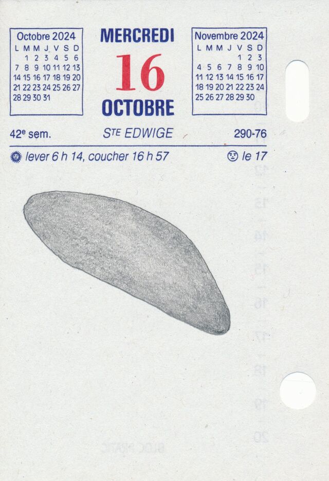258538-chanoine-ephemeride-2024-16_octobre_2024.jpg