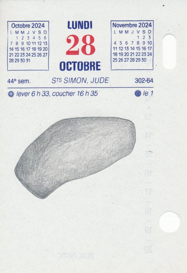 258551-chanoine-ephemeride-2024-28_octobre_2024.jpg
