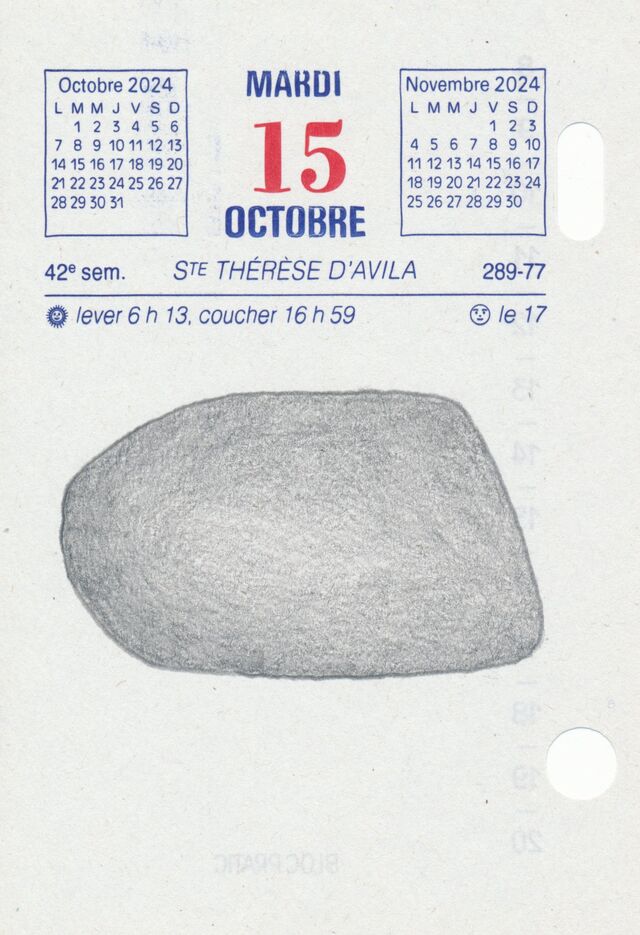 258537-chanoine-ephemeride-2024-15_octobre_2024.jpg