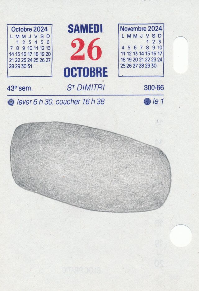 258549-chanoine-ephemeride-2024-26_octobre_2024.jpg