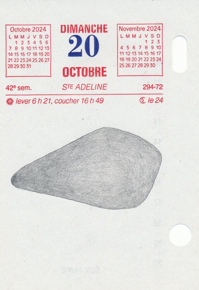258542-chanoine-ephemeride-2024-20_octobre_2024.jpg