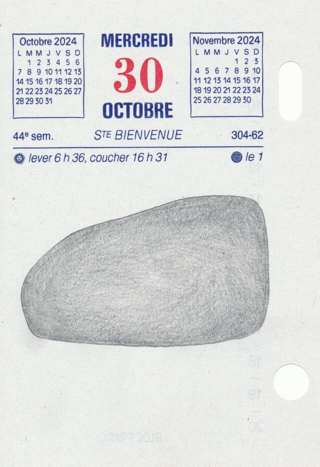 258552-chanoine-ephemeride-2024-30_octobre_2024.jpg