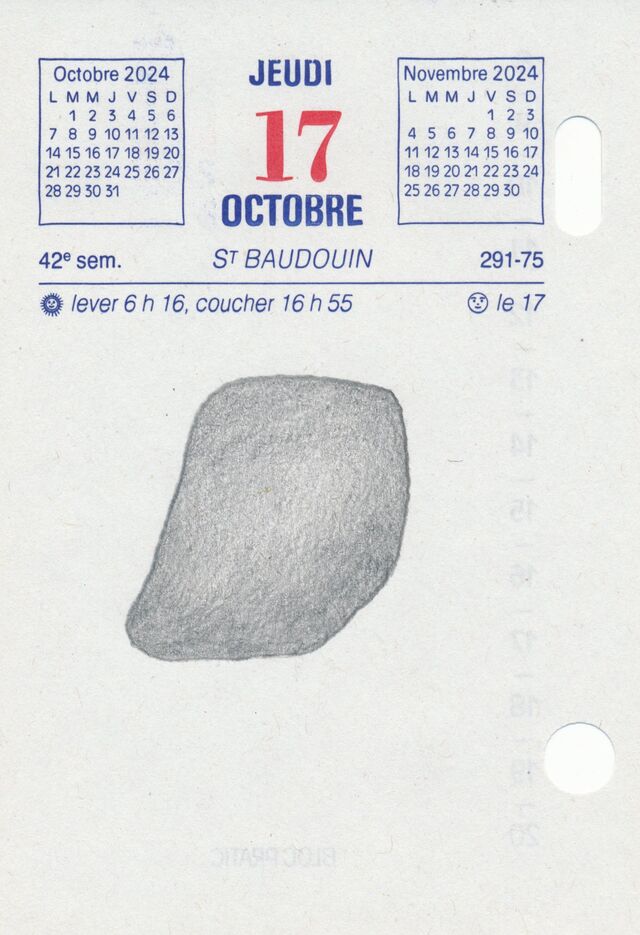 258539-chanoine-ephemeride-2024-17_octobre_2024.jpg