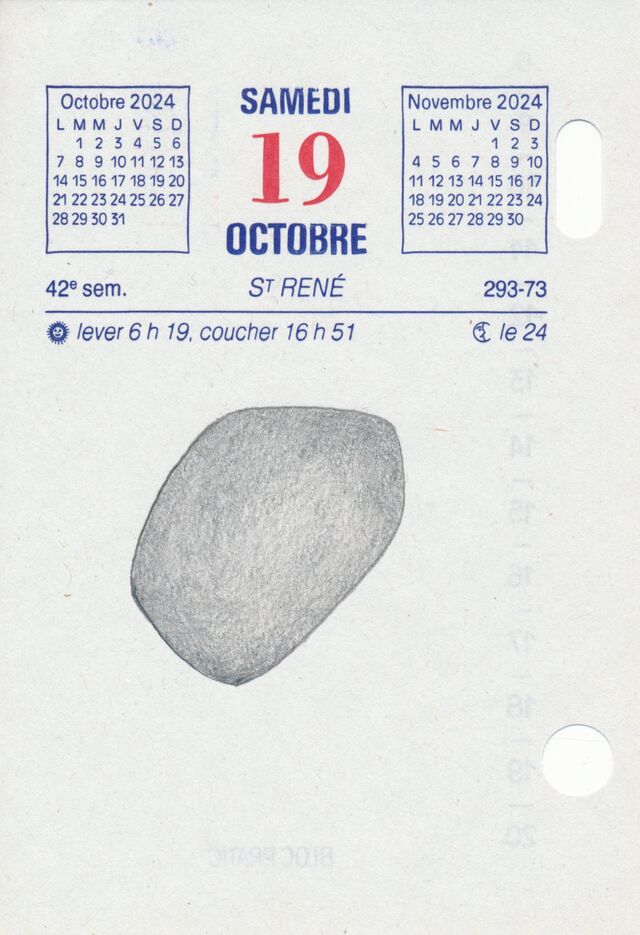 258541-chanoine-ephemeride-2024-19_octobre_2024.jpg