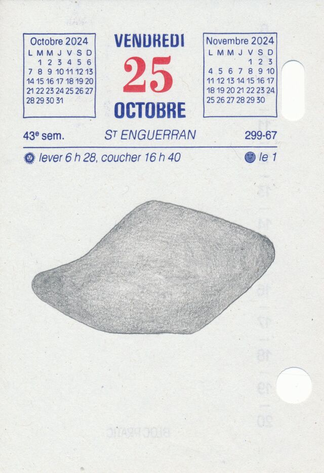 258547-chanoine-ephemeride-2024-25_octobre_2024.jpg