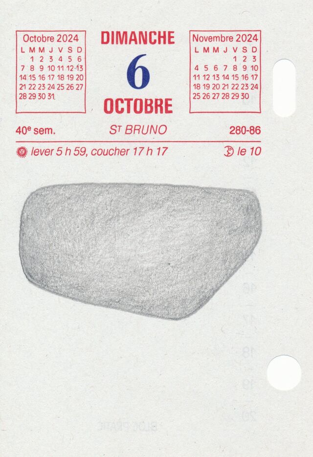 258528-chanoine-ephemeride-2024-06_octobre_2024.jpg