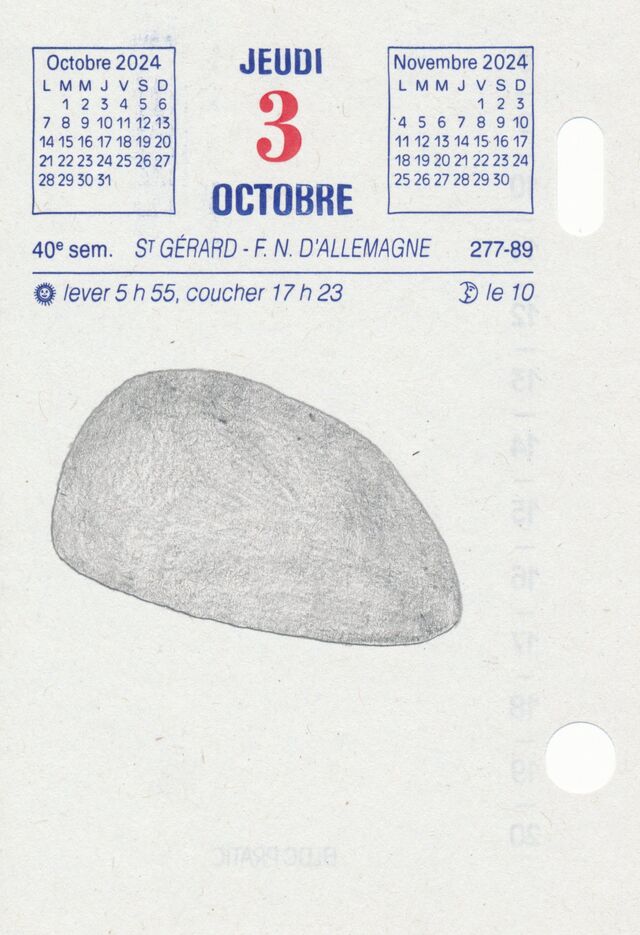 258525-chanoine-ephemeride-2024-03_octobre_2024.jpg