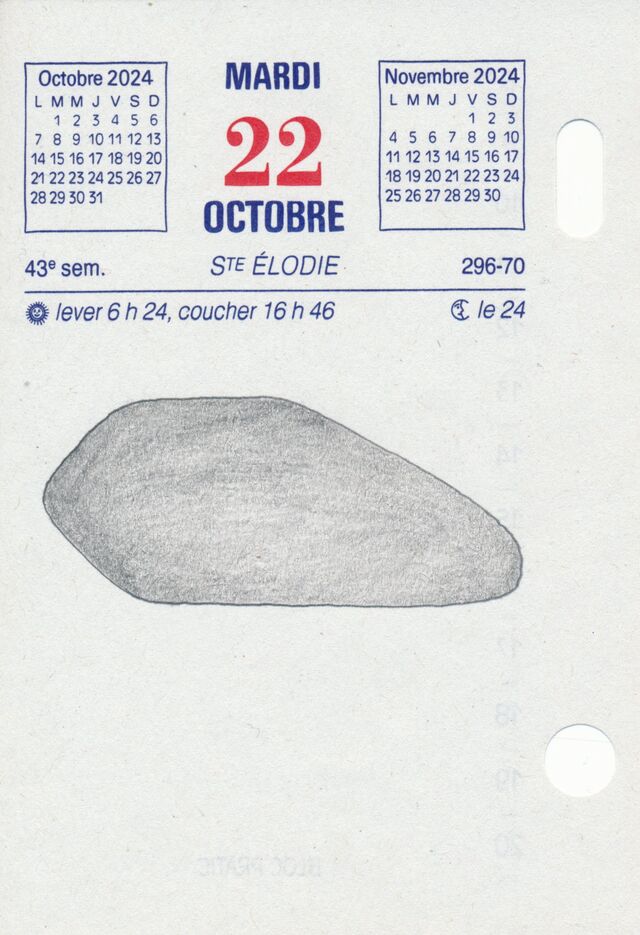 258544-chanoine-ephemeride-2024-22_octobre_2024.jpg