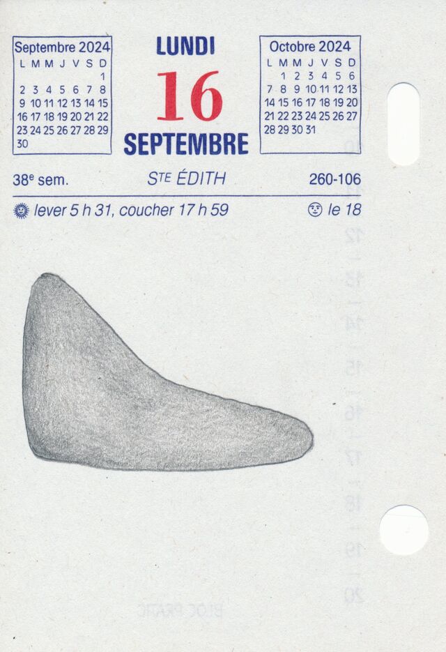 258506-chanoine-ephemeride-2024-16_septembre_2024.jpg