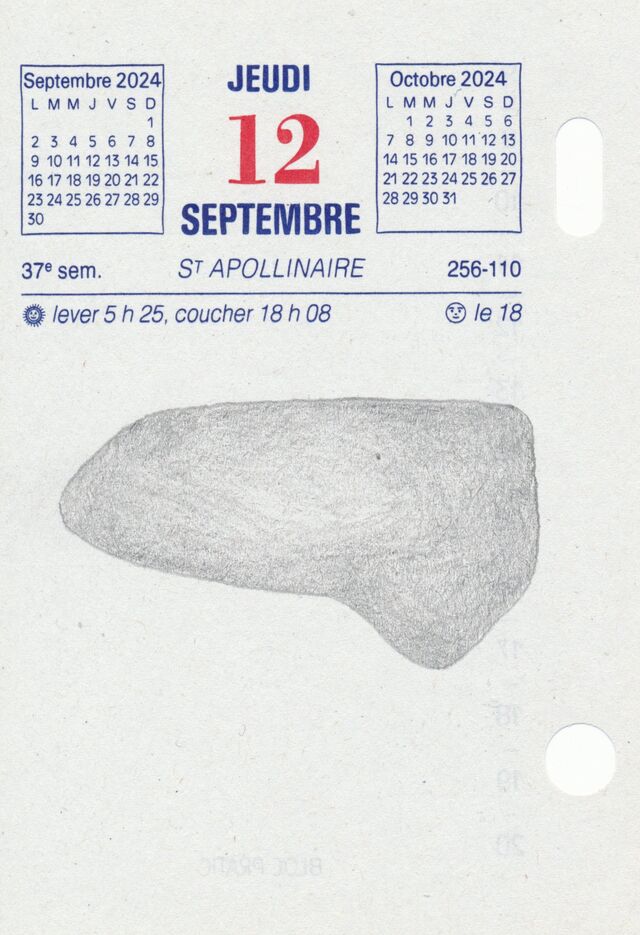 258501-chanoine-ephemeride-2024-12_septembre_2024.jpg