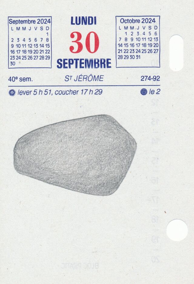258520-chanoine-ephemeride-2024-30_septembre_2024.jpg