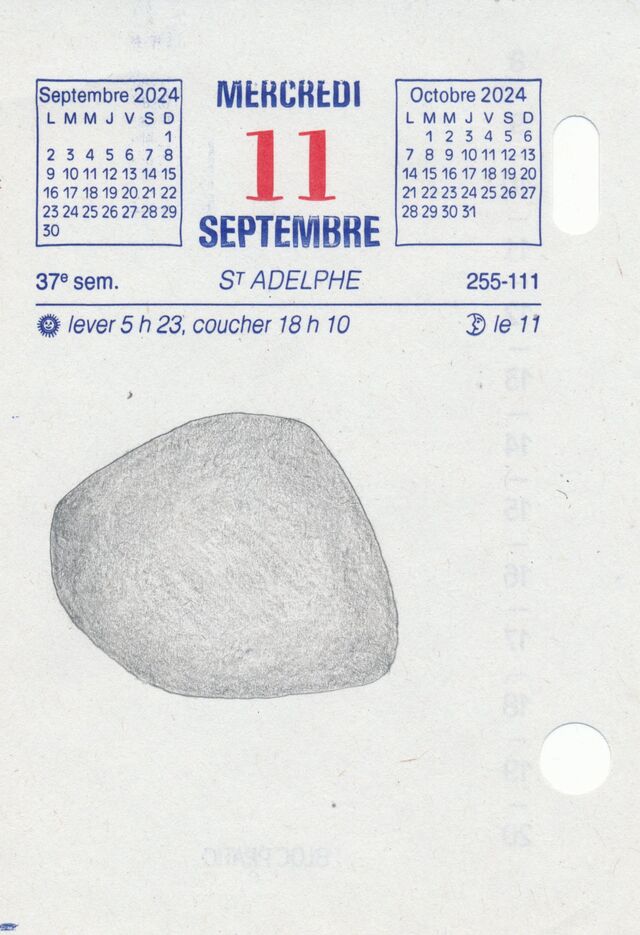 258502-chanoine-ephemeride-2024-11_septembre_2024.jpg
