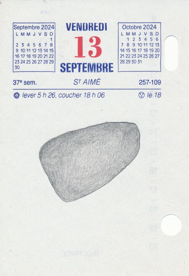 258503-chanoine-ephemeride-2024-13_septembre_2024.jpg
