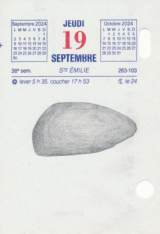 258509-chanoine-ephemeride-2024-19_septembre_2024.jpg
