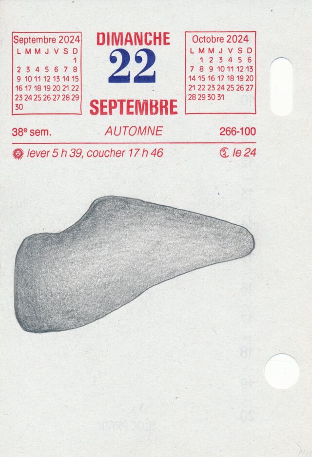 258512-chanoine-ephemeride-2024-22_septembre_2024.jpg