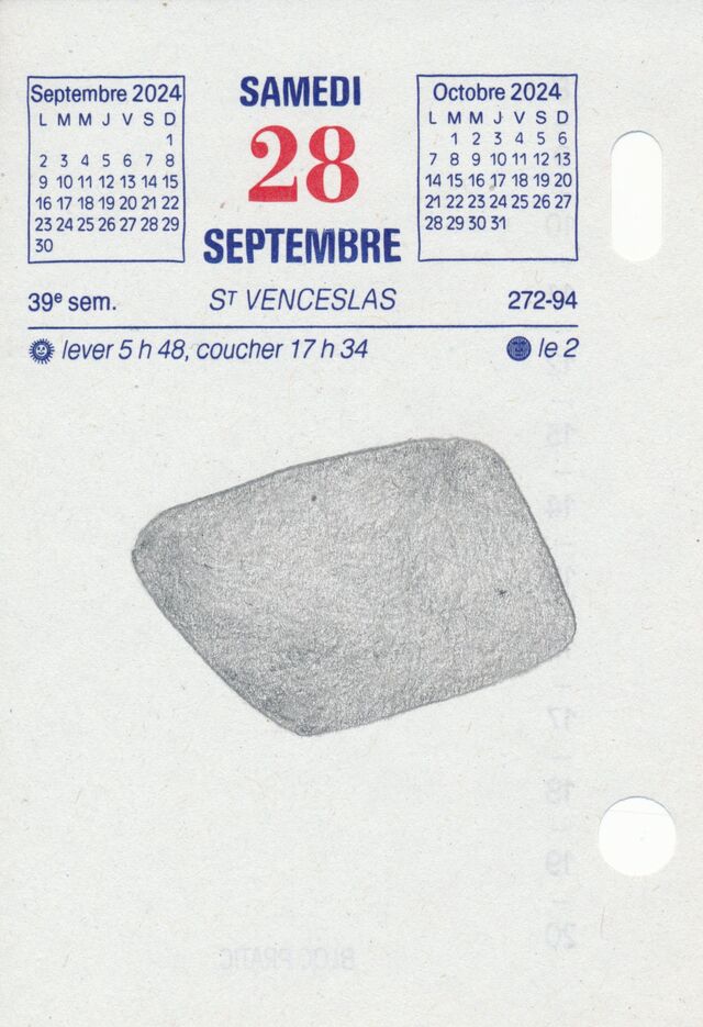 258518-chanoine-ephemeride-2024-28_septembre_2024.jpg