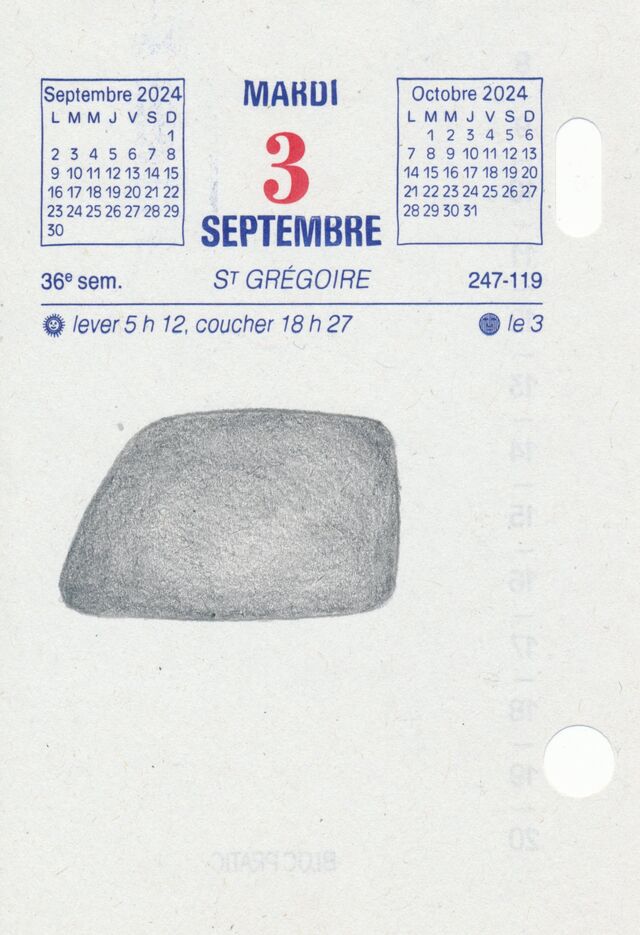 258493-chanoine-ephemeride-2024-03_septembre_2024.jpg