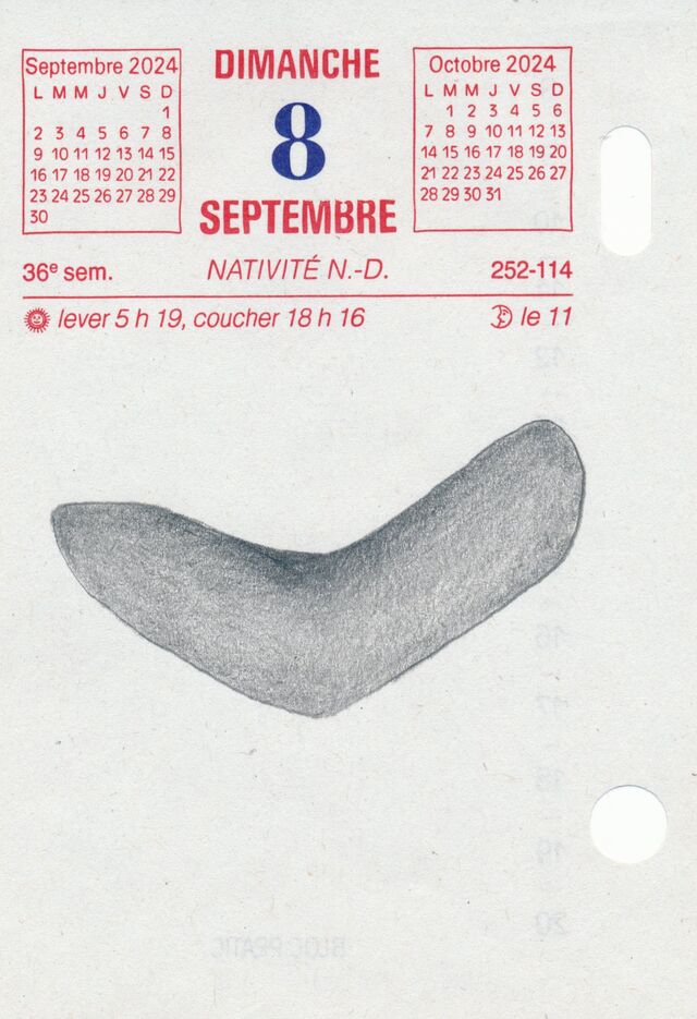 258498-chanoine-ephemeride-2024-08_septembre_2024.jpg