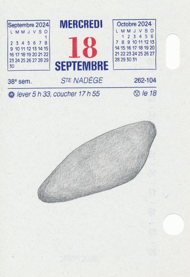 258508-chanoine-ephemeride-2024-18_septembre_2024.jpg