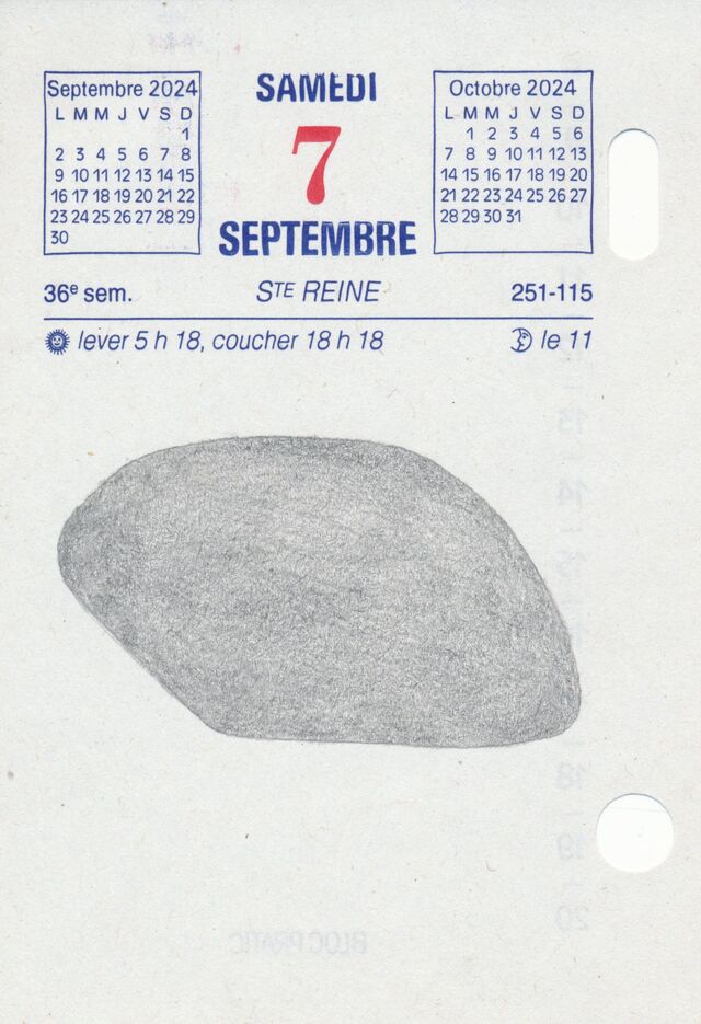 258497-chanoine-ephemeride-2024-07_septembre_2024.jpg