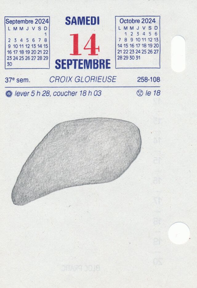 258504-chanoine-ephemeride-2024-14_septembre_2024.jpg