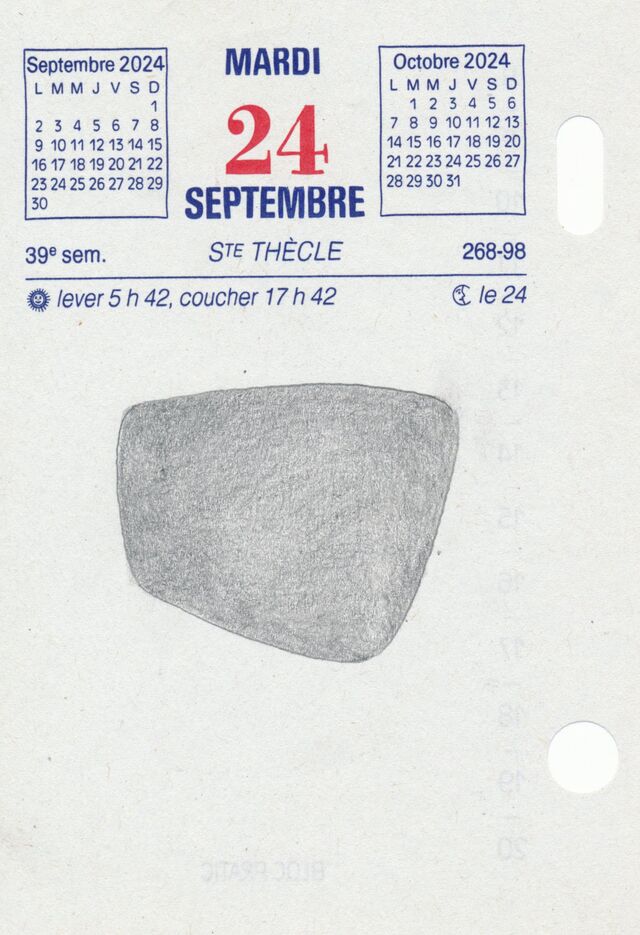 258514-chanoine-ephemeride-2024-24_septembre_2024.jpg