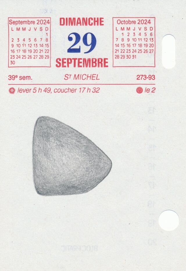 258519-chanoine-ephemeride-2024-29_septembre_2024.jpg