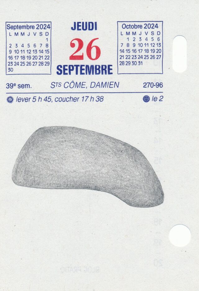258516-chanoine-ephemeride-2024-26_septembre_2024.jpg