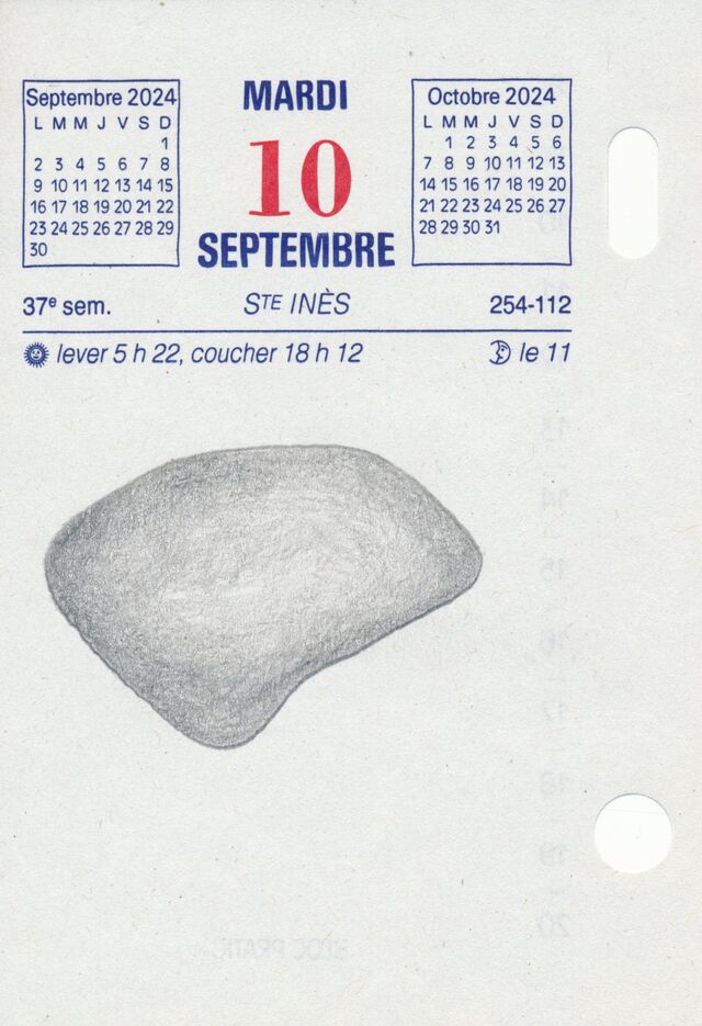 258500-chanoine-ephemeride-2024-10_septembre_2024.jpg