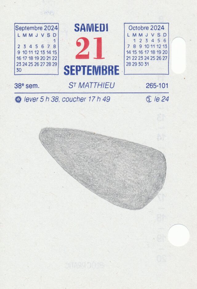 258511-chanoine-ephemeride-2024-21_septembre_2024.jpg