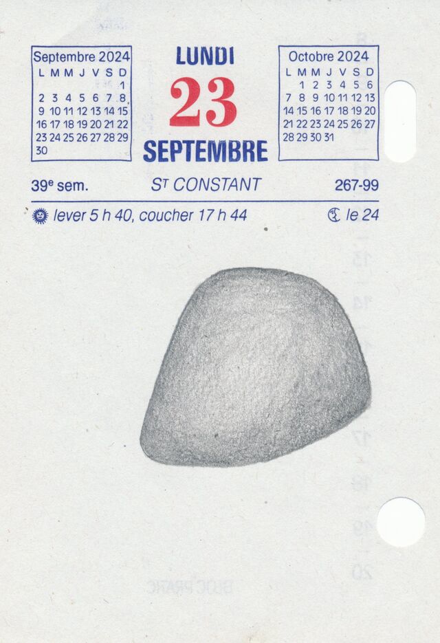258513-chanoine-ephemeride-2024-23_septembre_2024.jpg