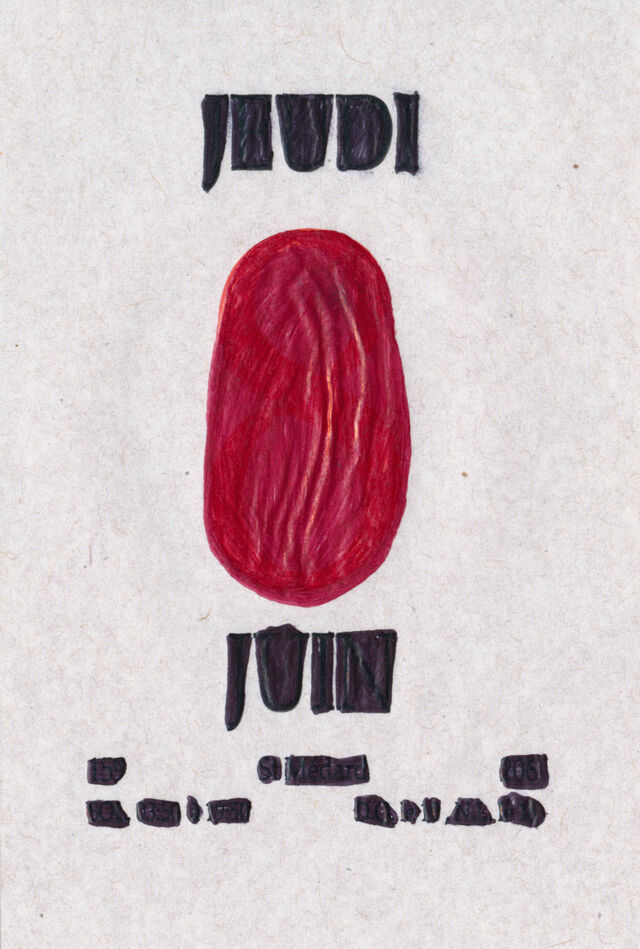 257570-chanoine-ephemeride-2023-jeudi-22jejuin.jpg