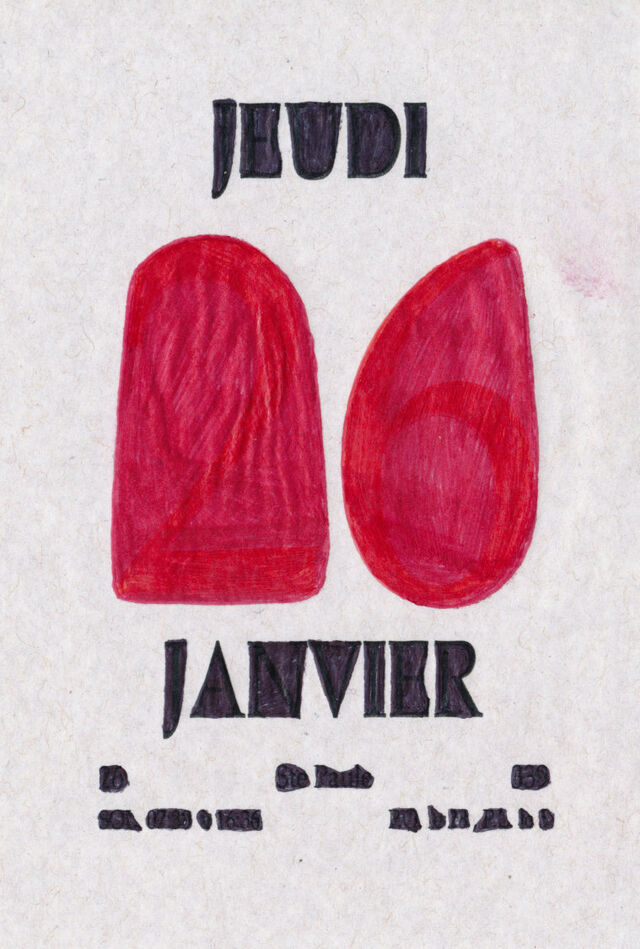 257551-chanoine-ephemeride-2023-jeudi-03jeja2.jpg