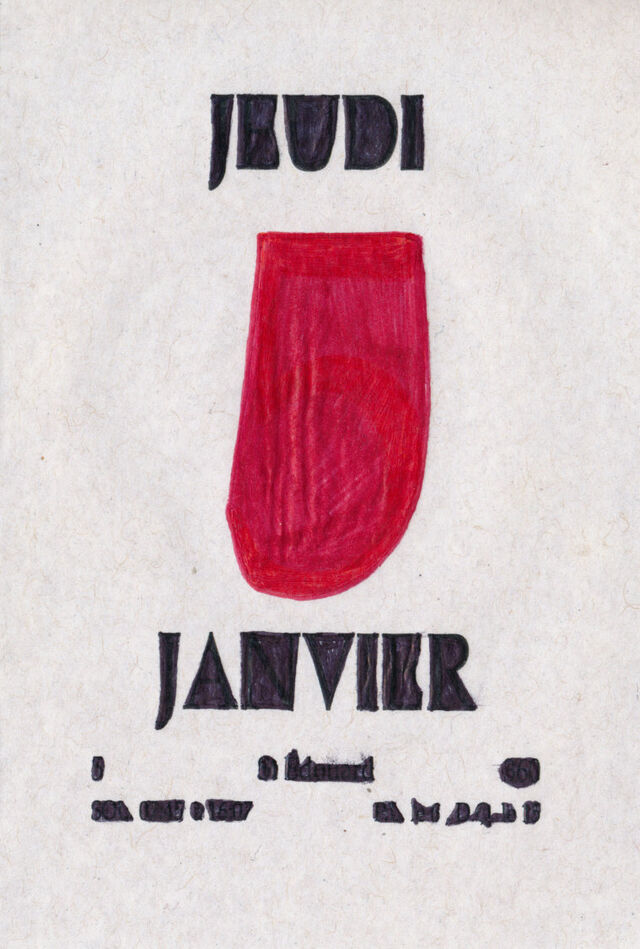 257549-chanoine-ephemeride-2023-jeudi-01jeja.jpg