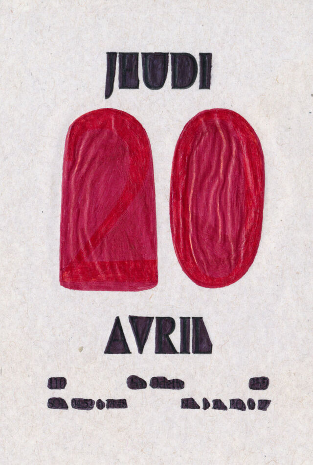 257563-chanoine-ephemeride-2023-jeudi-15jeav.jpg