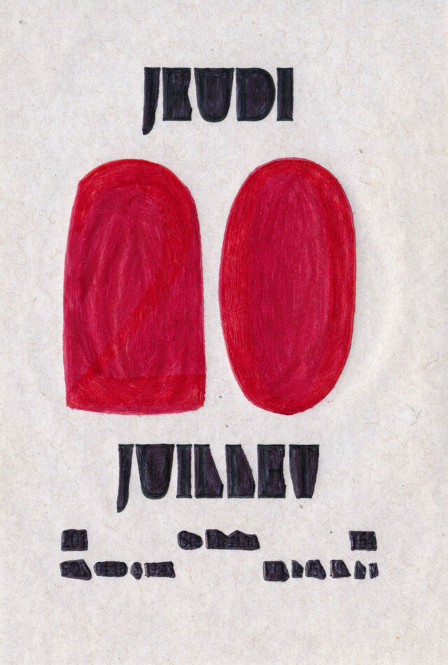 257576-chanoine-ephemeride-2023-jeudi-28jejuil.jpg