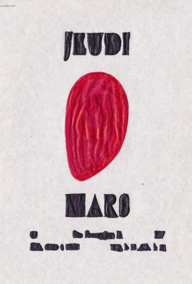 257557-chanoine-ephemeride-2023-jeudi-09jemar.jpg
