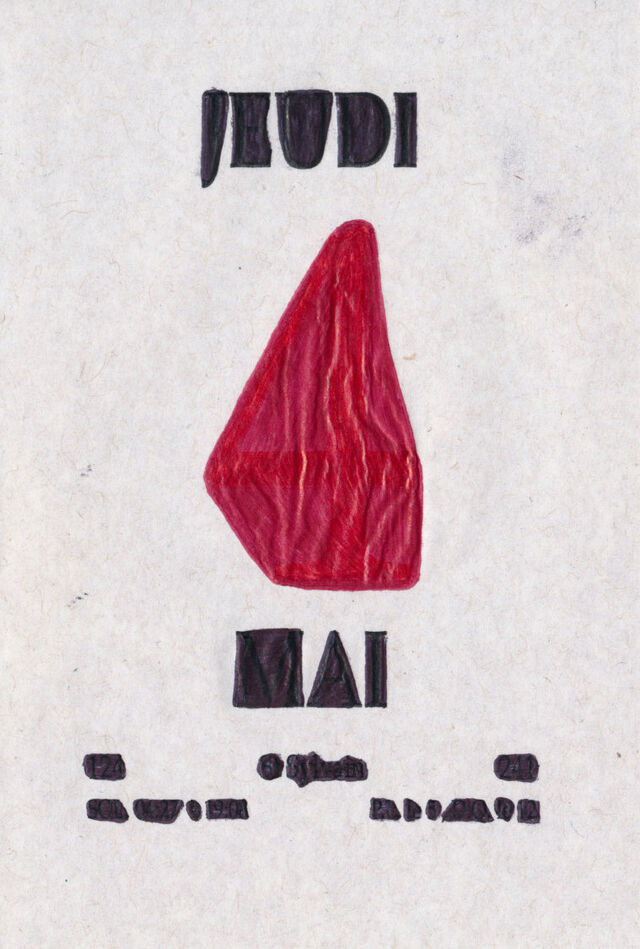 257565-chanoine-ephemeride-2023-jeudi-17jemai.jpg