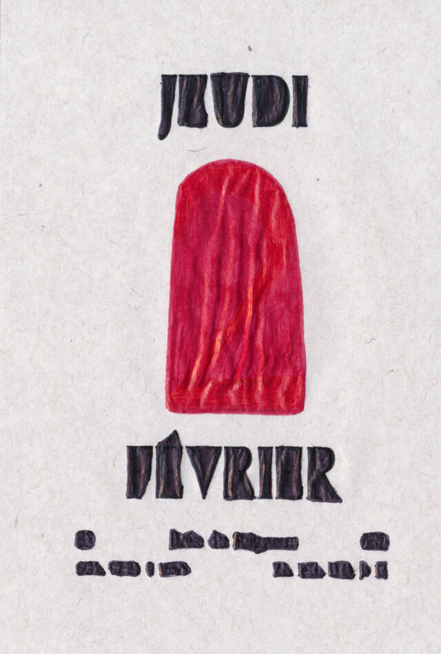 257552-chanoine-ephemeride-2023-jeudi-04jefe.jpg