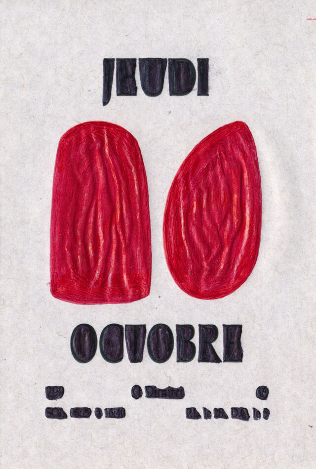 257590-chanoine-ephemeride-2023-jeudi-42jeoc.jpg