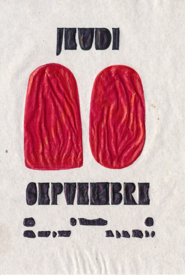 257586-chanoine-ephemeride-2023-jeudi-38jese.jpg