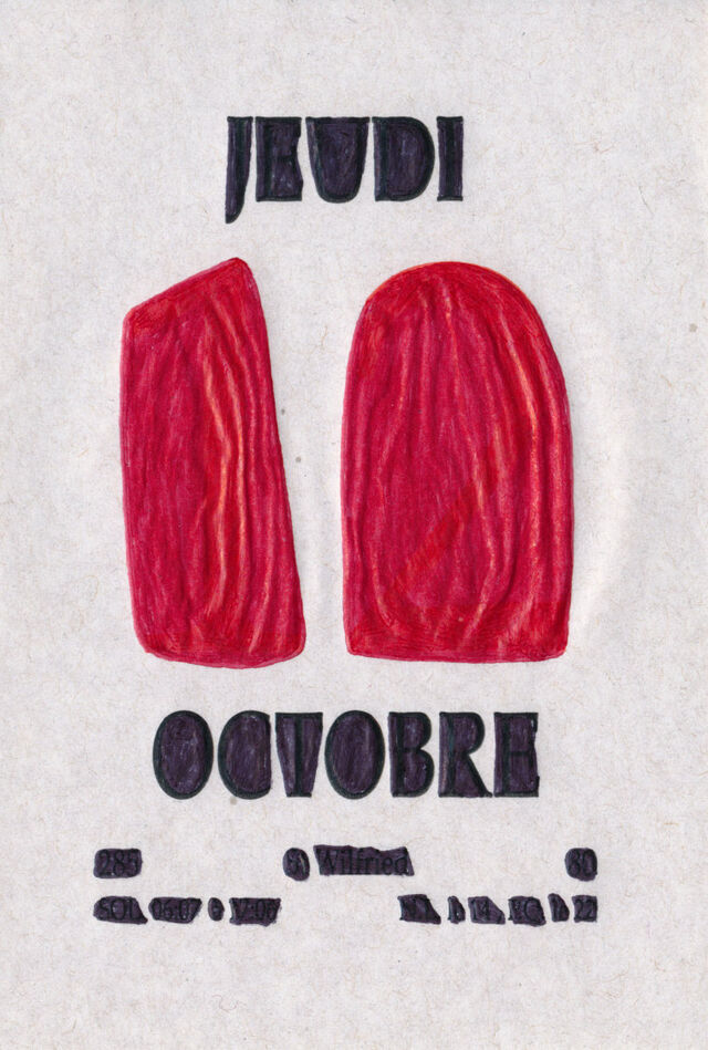 257588-chanoine-ephemeride-2023-jeudi-40jeoc.jpg