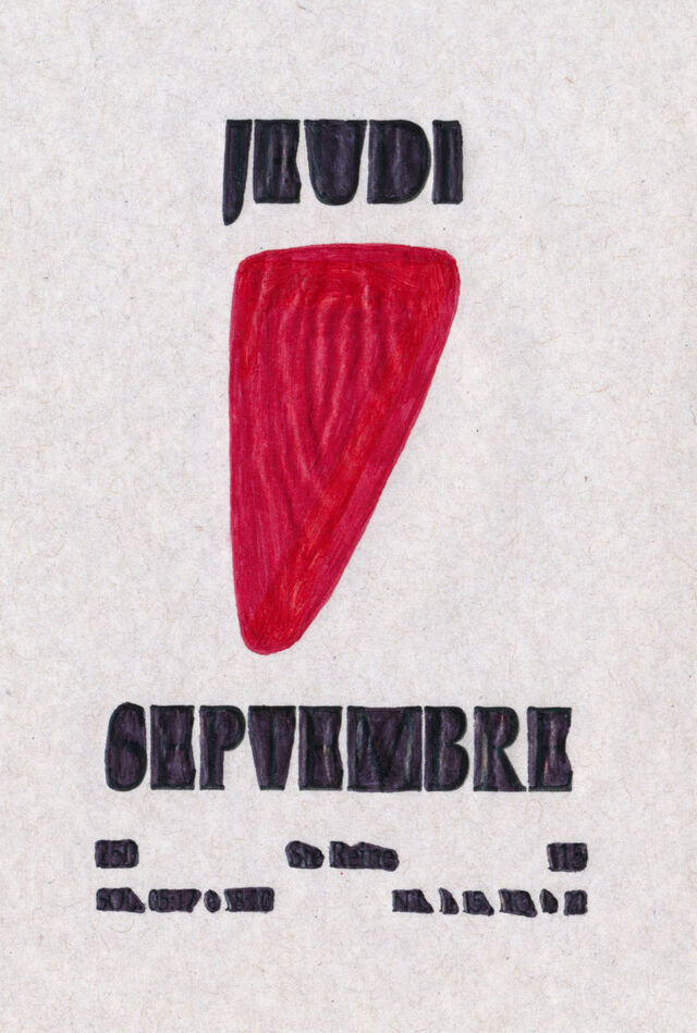 257583-chanoine-ephemeride-2023-jeudi-35jese.jpg