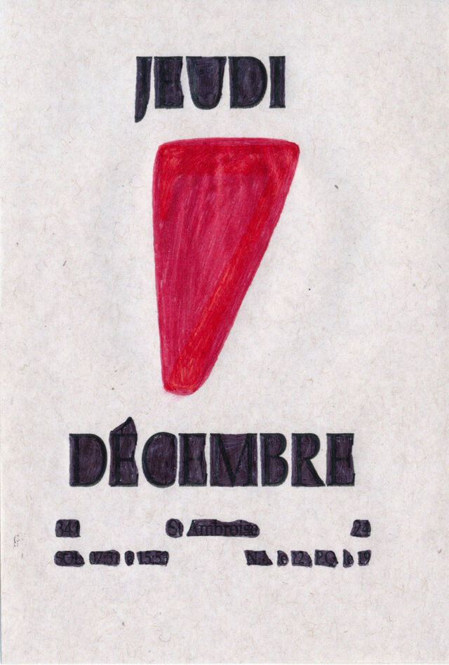 257596-chanoine-ephemeride-2023-jeudi-48jede.jpg
