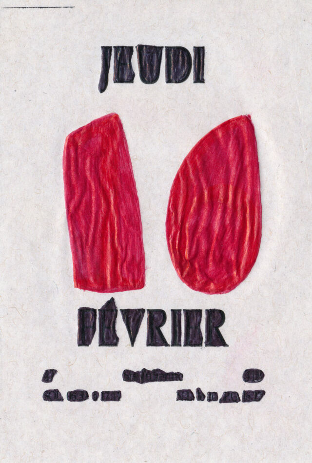 257553-chanoine-ephemeride-2023-jeudi-06jefe.jpg