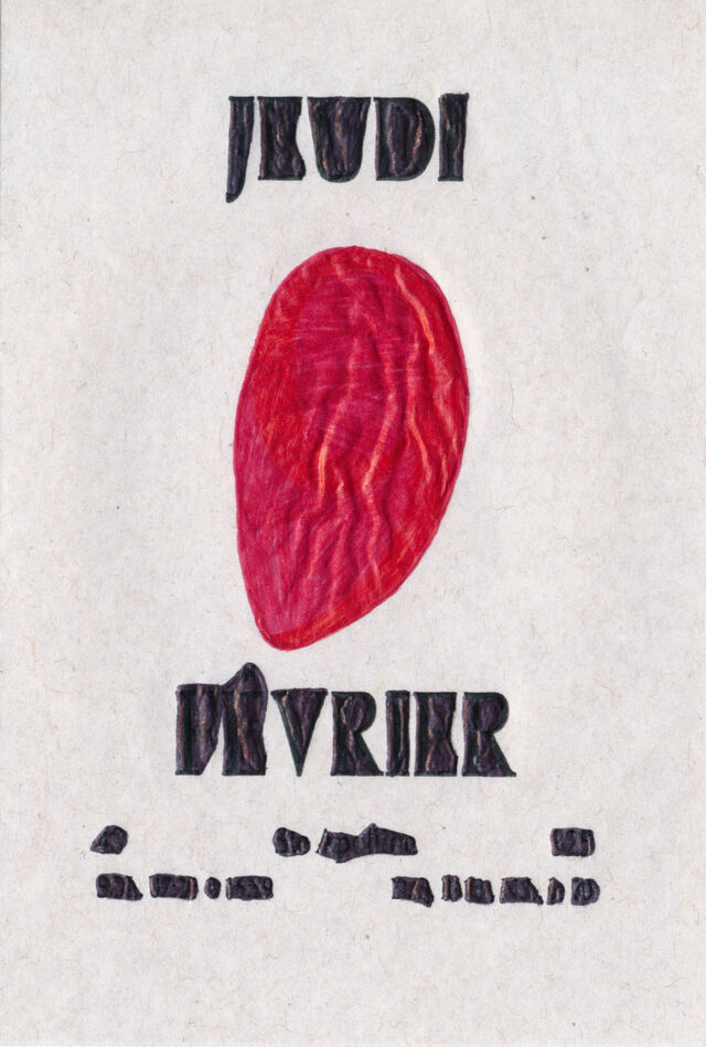 257554-chanoine-ephemeride-2023-jeudi-05jefe.jpg