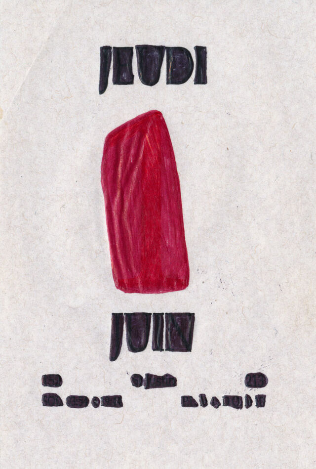 257569-chanoine-ephemeride-2023-jeudi-21jejuin.jpg